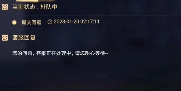 蛋仔派对派对