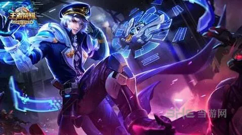王者荣耀s13赛季时间表一览