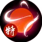 闹闹天宫白骨精全技能分析