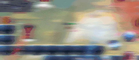 闹闹天宫传送门