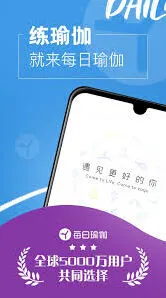 微信自动续费取消方法详解