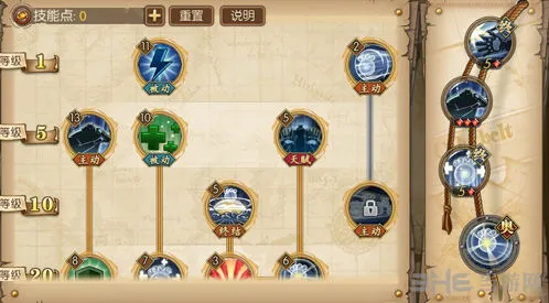 航海王大熊