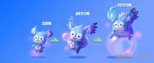 QQ飞车梦奇