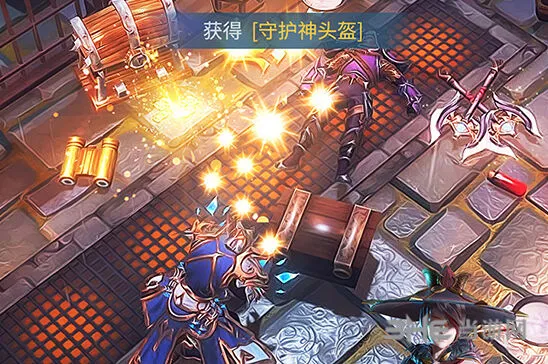遇见新手入门