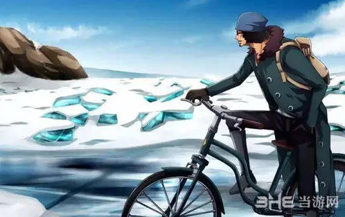 航海王燃烧意志青雉宝石攻略