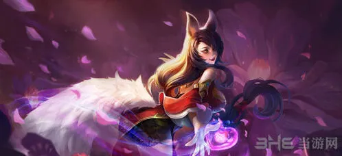 王者荣耀王昭君与妲己全面对比