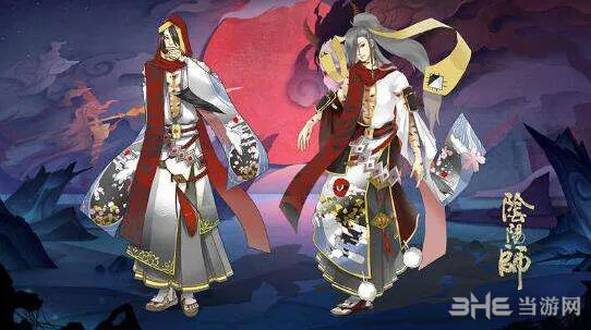 阴阳师暖冬圣诞式神来访任务流程