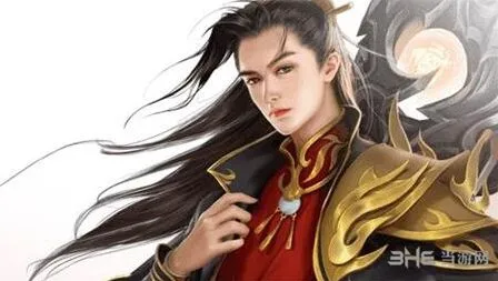 斗破苍穹手游萧族连招玩法详解