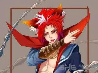 王者荣耀玄策祝福配方玩法指南