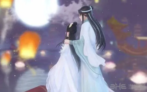 命运萧韶支线二任务完成攻略