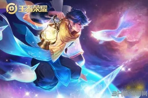 王者荣耀战令币怎么获得