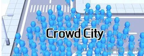 遇见拥挤城市卡顿处理方法