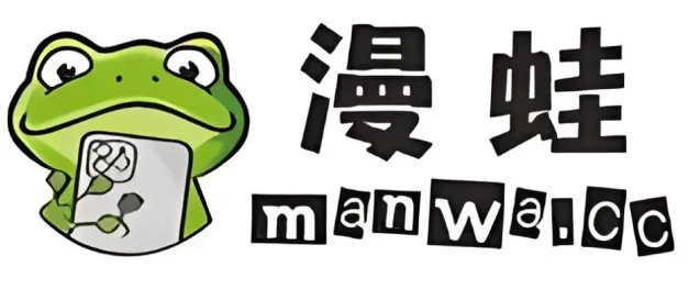 画世界官方站点访问方法