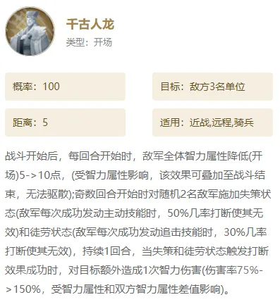 世界启元补卡