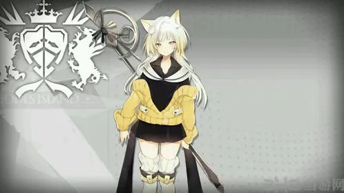 《明日方舟》夜魔强度怎么样