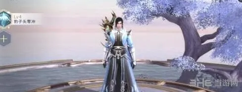 《斗破苍穹》PVP职业强度排行