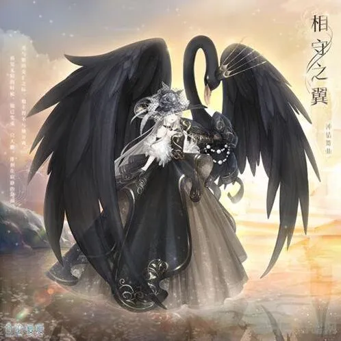 奇迹暖暖钟情舞曲过关方法详解