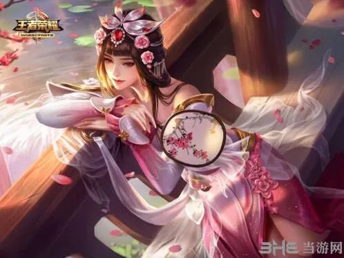王者荣耀严重闪退应对办法