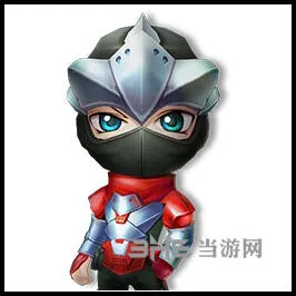 逃跑吧少年逃生者夜行套装展示 传说品质