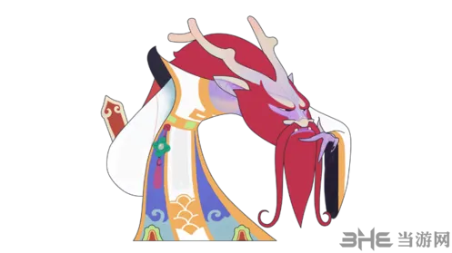 闹闹天宫龙王怎么玩完整指南
