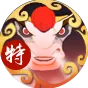 闹闹天宫属性
