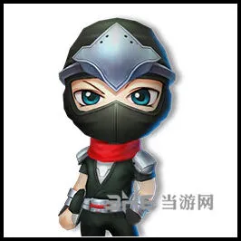 逃跑吧少年夜行套装全面展示