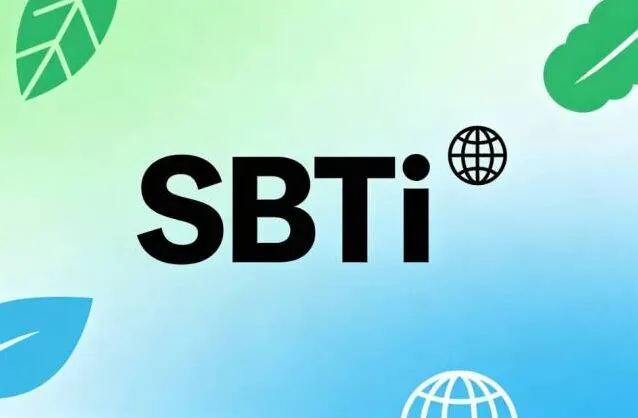 微信SBTI测试入口地址