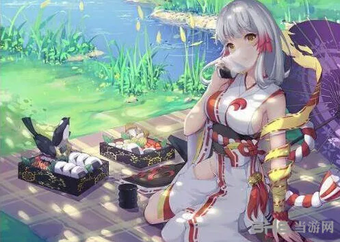 命运歌姬石草好感度技巧