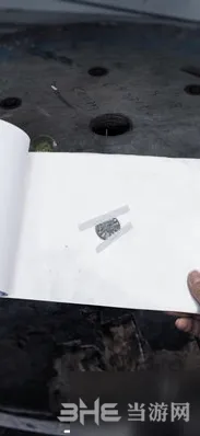 记忆重构第二章游戏币获取教程