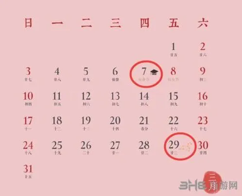 王者荣耀达摩新皮肤黄金狮子座攻略