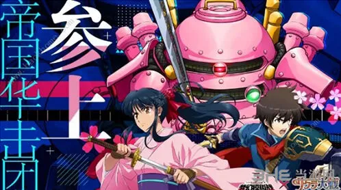 《命运》5.9梦幻模拟战更新内容详解