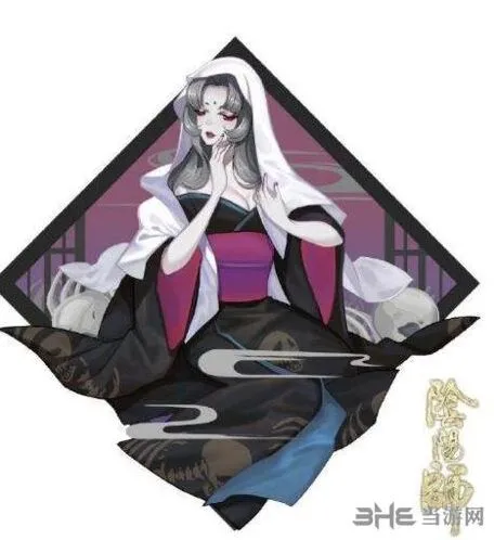 阴阳师飞缘魔御魂属性加成