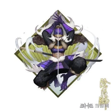 阴阳师兵主部御魂如何获得攻略分享