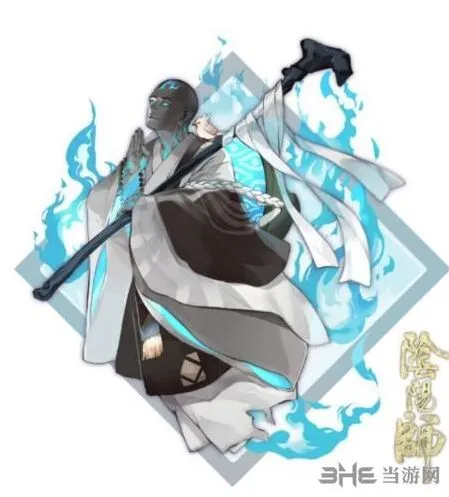 阴阳师涂佛御魂效果预测