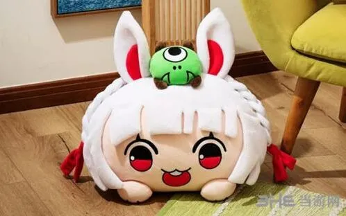 阴阳师呼唤好友来砍价活动教程