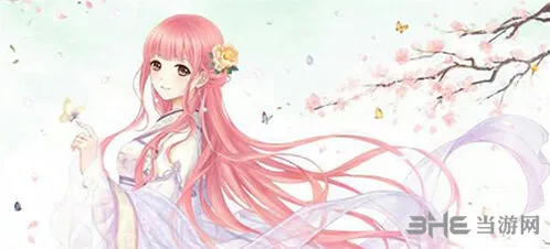 《奇迹暖暖》6.3版本更新速览
