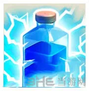 部落冲突雷电法术满级数据一览