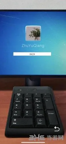 重构第三章隐藏内容详细攻略
