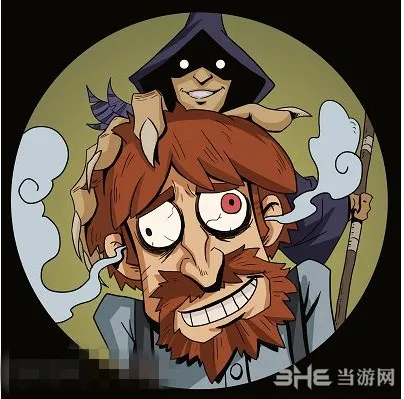 月圆之夜洗脑机制深度解析攻略