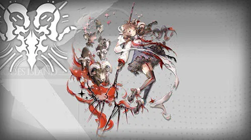 明日方舟术师强度排行榜详细介绍