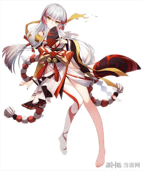 命运石草角色攻略玩法