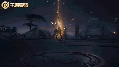 王者荣耀新英雄东方曜登场时间