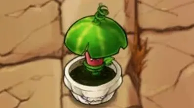 植物大战僵尸融合