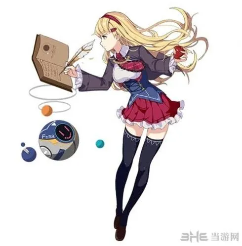 崩坏3潮湿天气环境攻略完整版