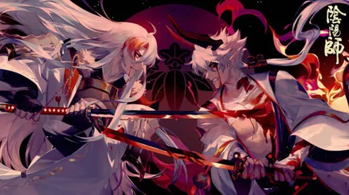 阴阳师鬼灵歌伎打法教程