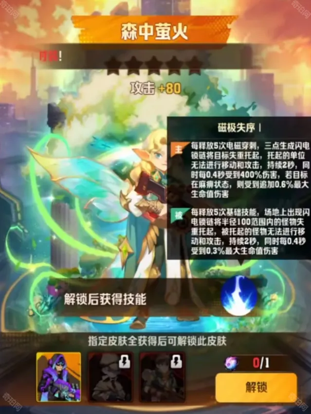 向僵尸开炮僵尸