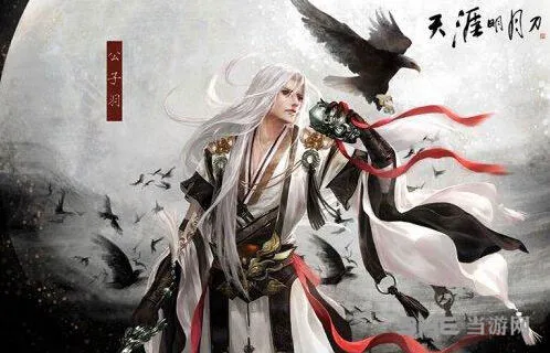 一路手游新手升级全攻略