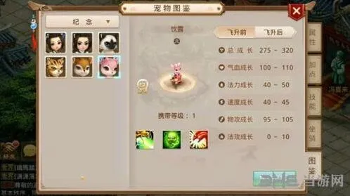 问道饮露