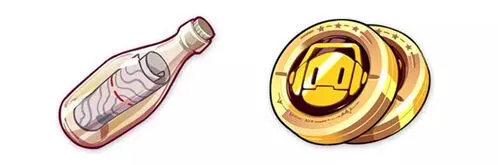 崩坏3特特币有什么用 货币作用效果解析