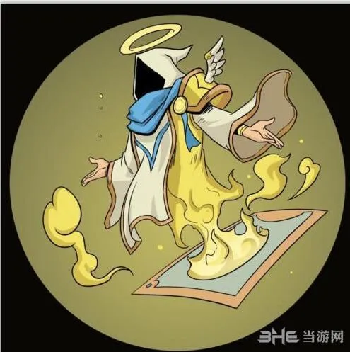 《月圆之夜》卡牌之魂作用效果指南